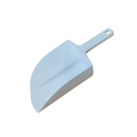 USTENSILE BUCATARIE - SCAFA 1KG-33/8CM PLAST