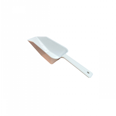 ARTICOLE BUCATARIE - SCAFA 21 CM PLAST