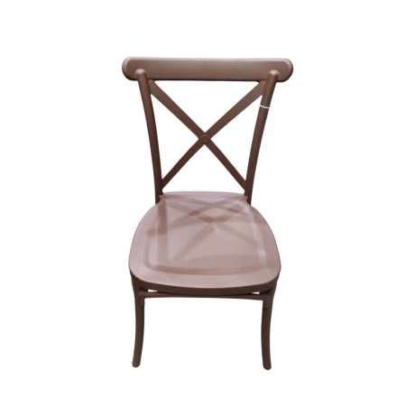 NeoSysApi - Scaun 25N 18-1