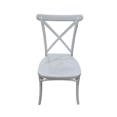 NeoSysApi - Scaun 25N 18-2