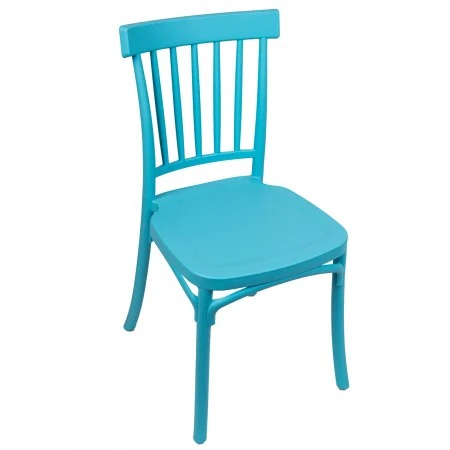 MOBILIER  GRADINA SI TERASA - Scaun copii 25N 18-5