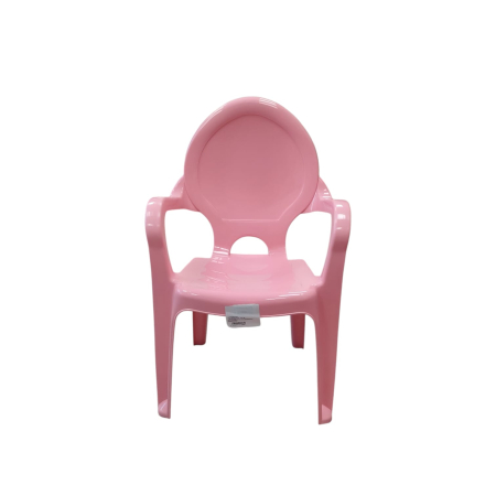 Scaune & mese copii - SCAUN COPIL CRI KM