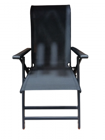 MOBILIER  GRADINA SI TERASA - Scaun gradina pliabil 24N 4.2