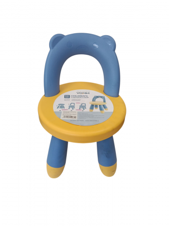 ACCESORII ANIMALE - Scaun pentru copil 32.7