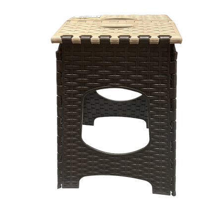 MOBILIER  GRADINA SI TERASA - SCAUN PLIABIL MARE CRI
