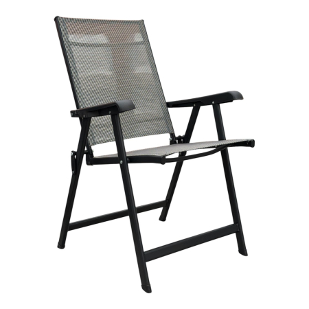 GRADINA - Scaun pliabil TX-1055 25N 14-3