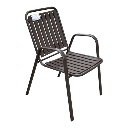 GRADINA - Scaun TX-C1003 25N 14-7