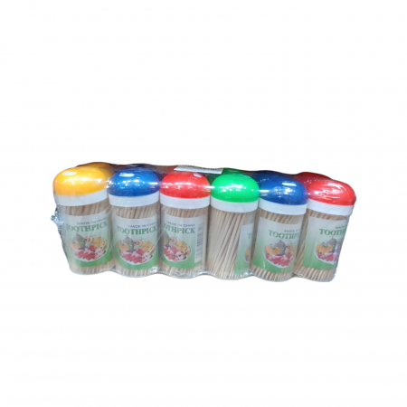 UNICA FOLOSINTA - SCOBITORI 150BUC 12/SET 3.10