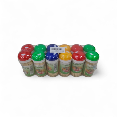 UNICA FOLOSINTA - SCOBITORI 180BUC 12/SET 40-5