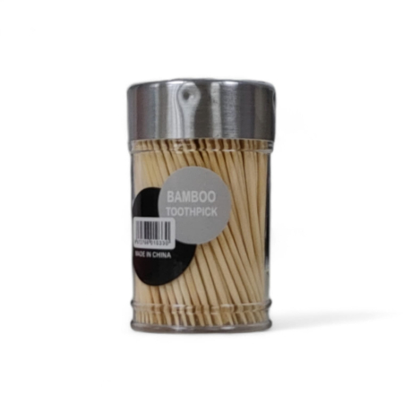 ARTICOLE BUCATARIE - Scobitori tub 25O 40-6(180buc)