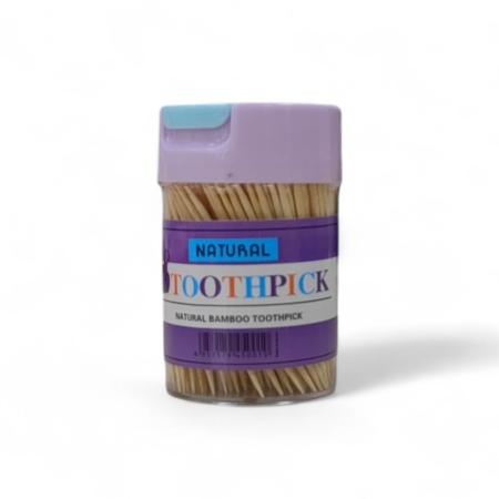 ARTICOLE BUCATARIE - Scobitori tub 25O 40-7(280buc)