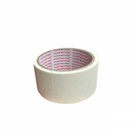 BENZI ADEZIVE - SCOCI  HARTIE 22-2