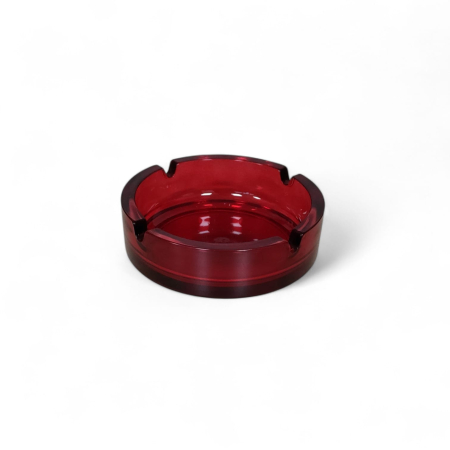 HOME & DECO - SCRUMIERA SELENA 105mm