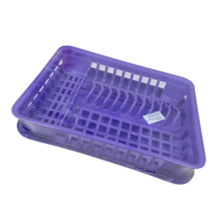 ARTICOLE BUCATARIE - SCURGATOR VASE MD2 CRI