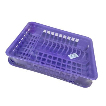 Import - SCURGATOR VASE MD2 CRI