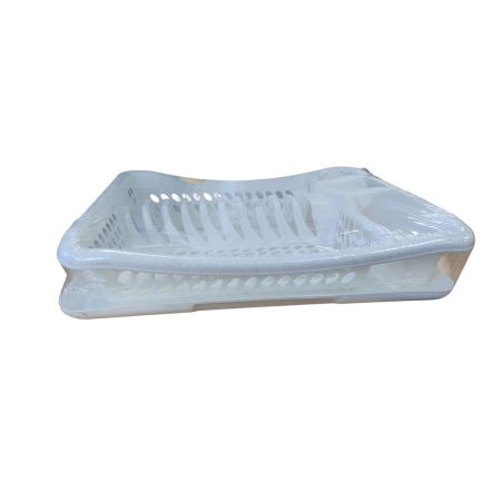 NeoSys - SCURGATOR VASE MODEL TOYS