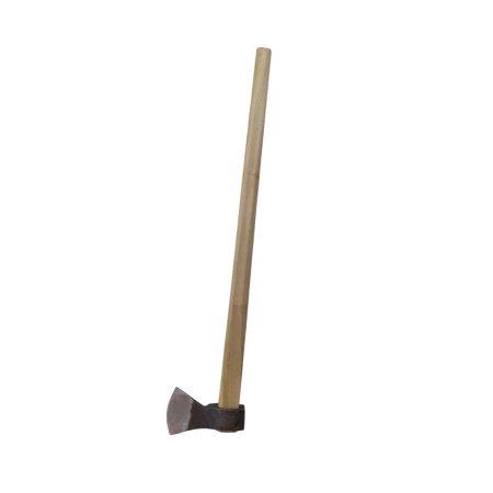 SCULE SI UNELTE PT GRADINA - SECURE FORJATA 1.5 KG 2024