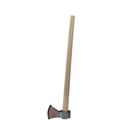 SCULE SI UNELTE PT GRADINA - SECURE FORJATA 2.0 KG 2024