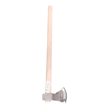 SCULE SI UNELTE PT GRADINA - SECURE FORJATA 2.5 KG 2024