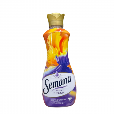 Import - SEMANA 1.5L spring bloom (75sp)