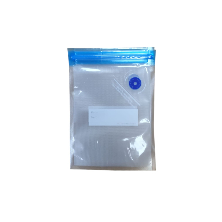 NeoSysApi - Set 10 Pungi  vidare 16x22cm  29-17