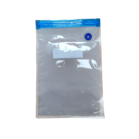 NeoSysApi - Set 10 Pungi vidare 20x30cm  29-18