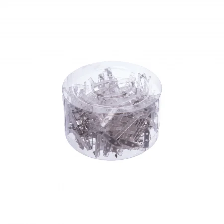 NeoSysApi - SET 100 ACE COCARDA 26.2