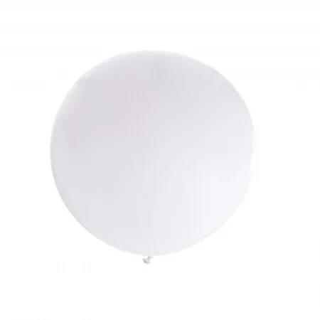 BALOANE - Set 100 baloane latex 5inch 13cm