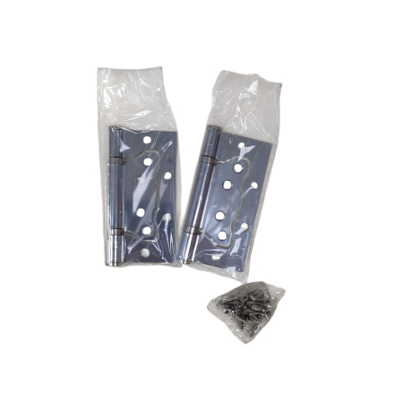 NeoSysApi - Set 2 balamale ingropate 25A 2-15