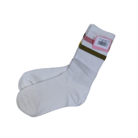 TEXTILE - SET 2 BUC SOSETE BBC 40-3