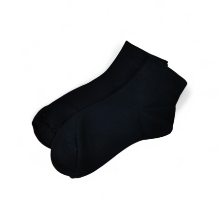 TEXTILE - SET 2 BUC SOSETE BBC 40-7