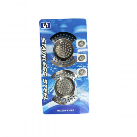 PRODUSE UZ CASNIC SI MENAJ - SET 2 SITE CHIUVETA 29.7