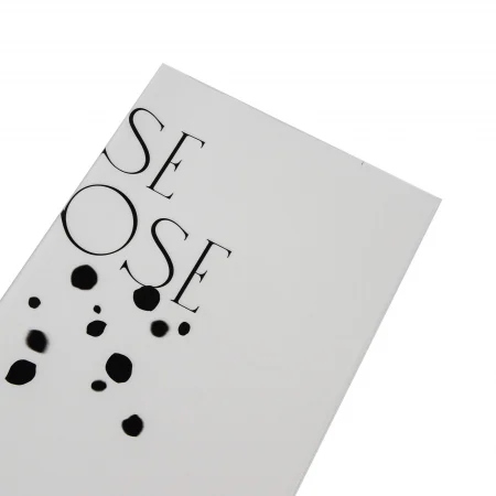 PAPETARIE - SET 20 FOLIIpentru ambalat cadou/buchet( 34.1)