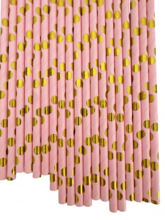 NeoSysApi - Set 20 paie din carton  24D-8.8