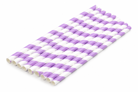 ARTICOLE ANIVERSARE - Set 20 paie din carton 26I 1-15