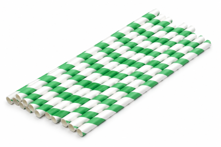 ARTICOLE ANIVERSARE - Set 20 paie din carton 26I 1-30