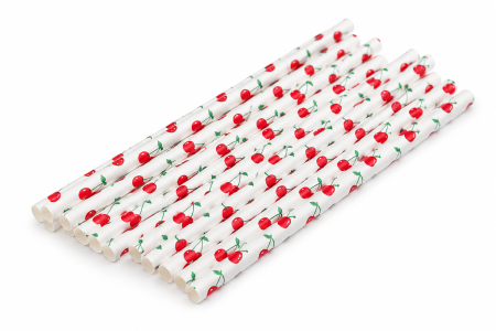 ARTICOLE ANIVERSARE - Set 20 paie din carton 26I 1-46