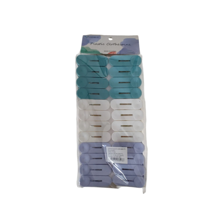 NeoSysApi - Set 24 carlige rufe 15.2