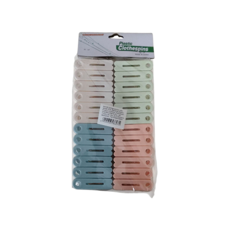 NeoSysApi - Set 24 carlige rufe 15.3