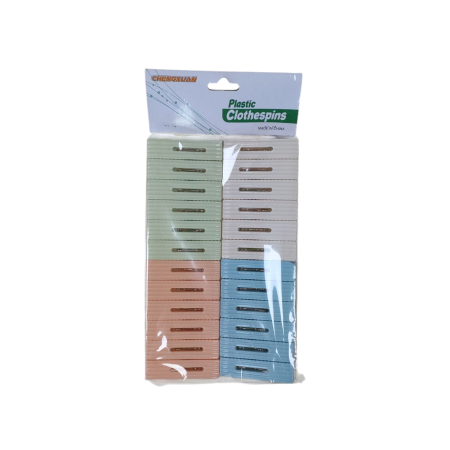 NeoSysApi - Set 24 carlige rufe 15.4