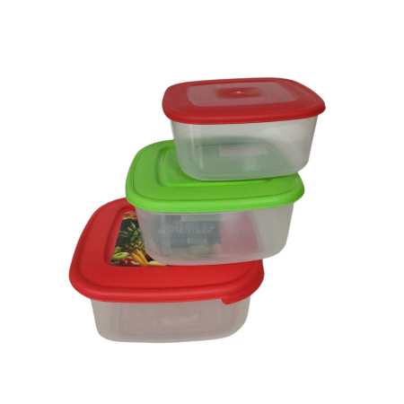 SET 3 CUTII ALIM(0.95/1.5/2.5) CRI [2]