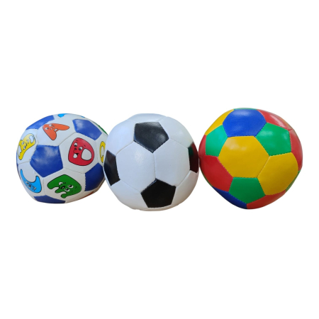 NeoSys - Set 3 Mingi 26M 40-6