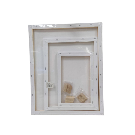 NeoSysApi - Set 3 piese panza pictura 25M 19-13