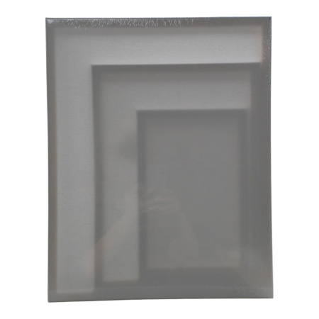 PAPETARIE - Set 3 piese panza pictura 26M7-9