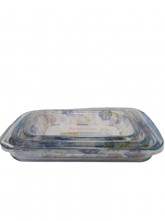 CAPACE WC, PERII - SET 3buc VAS YENA (1.6/2.2/2.9L)