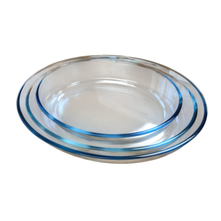 STICLA - SET 3buc VAS YENA (2.4//3.2/4L)