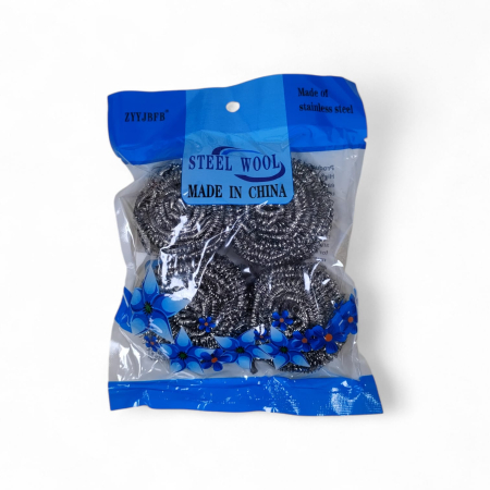 NeoSysApi - Set 4 bureti spalat vase 25O 41-6