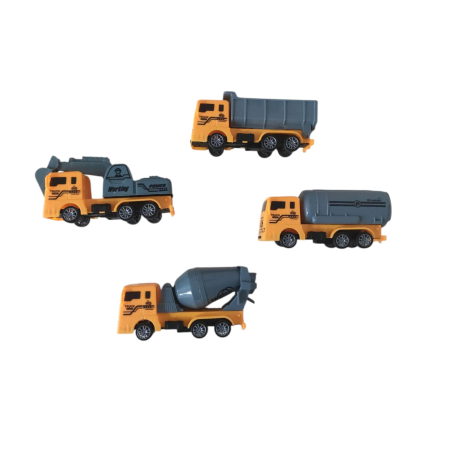 SET 4 CAMIOANE 155-336 3-29 [1]