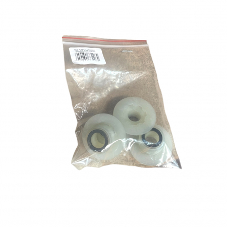UTILAJE PT GRADINA SI ACCESORII - SET 4 MELC UNGERE DRUJBA 5200 (13-69)