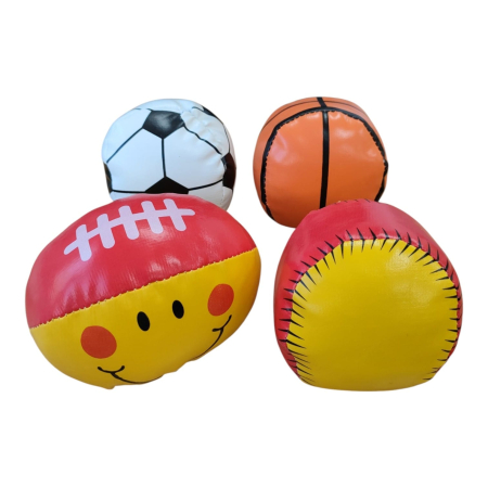 NeoSys - Set 4 Mingi 26M 40-4